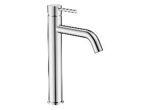 27800-vysoka-stojankova-umyvadlova-baterie-veo-i-chrom