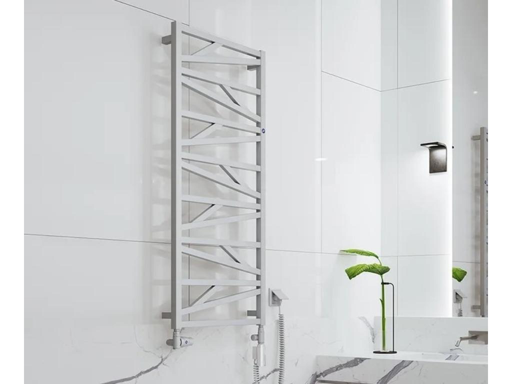 21452-koupelnovy-radiator-trick-bila-barva