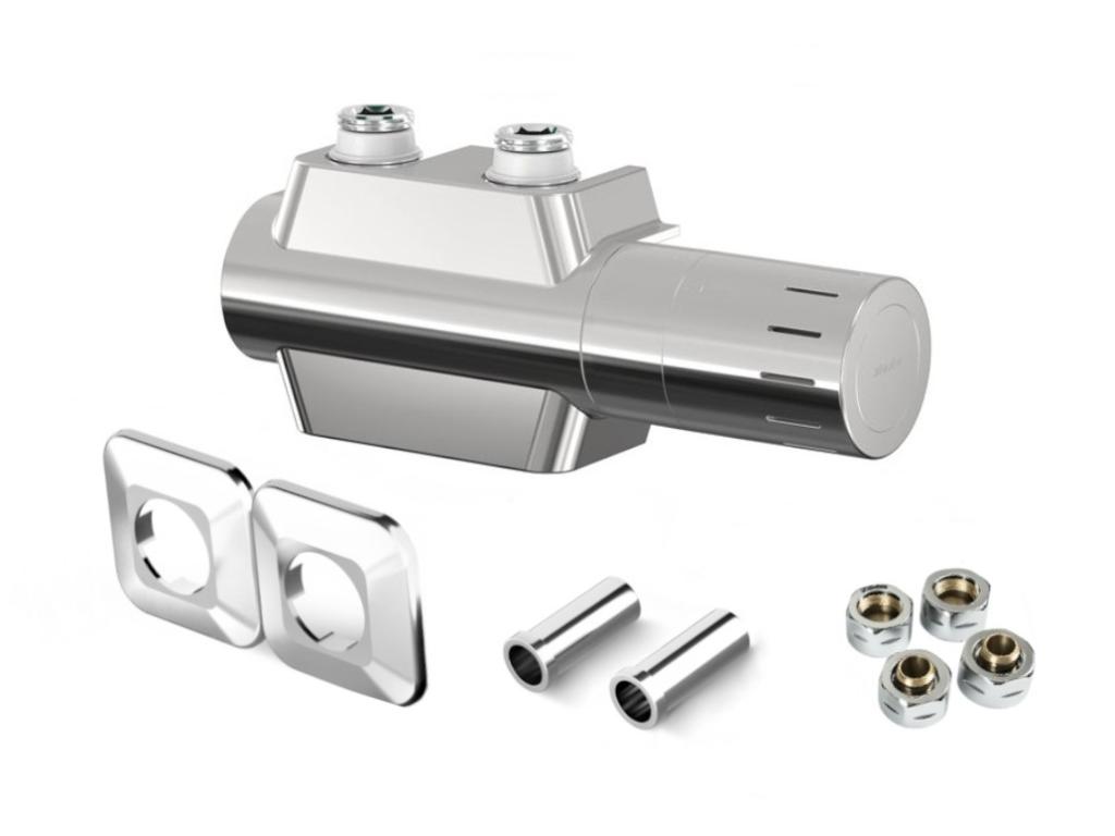 32892-uni-sada-universalni-stredovy-ventil-s-plastovou-rozetou