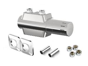 32892-uni-sada-universalni-stredovy-ventil-s-plastovou-rozetou