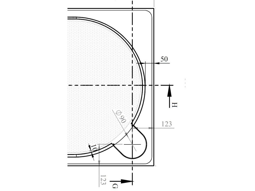 25601-obdelnikova-mramorova-sprchova-vanicka-laka
