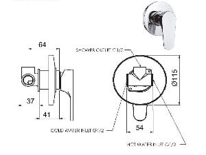 2910-podomitkova-sprchova-baterie-fonti-30-chrom