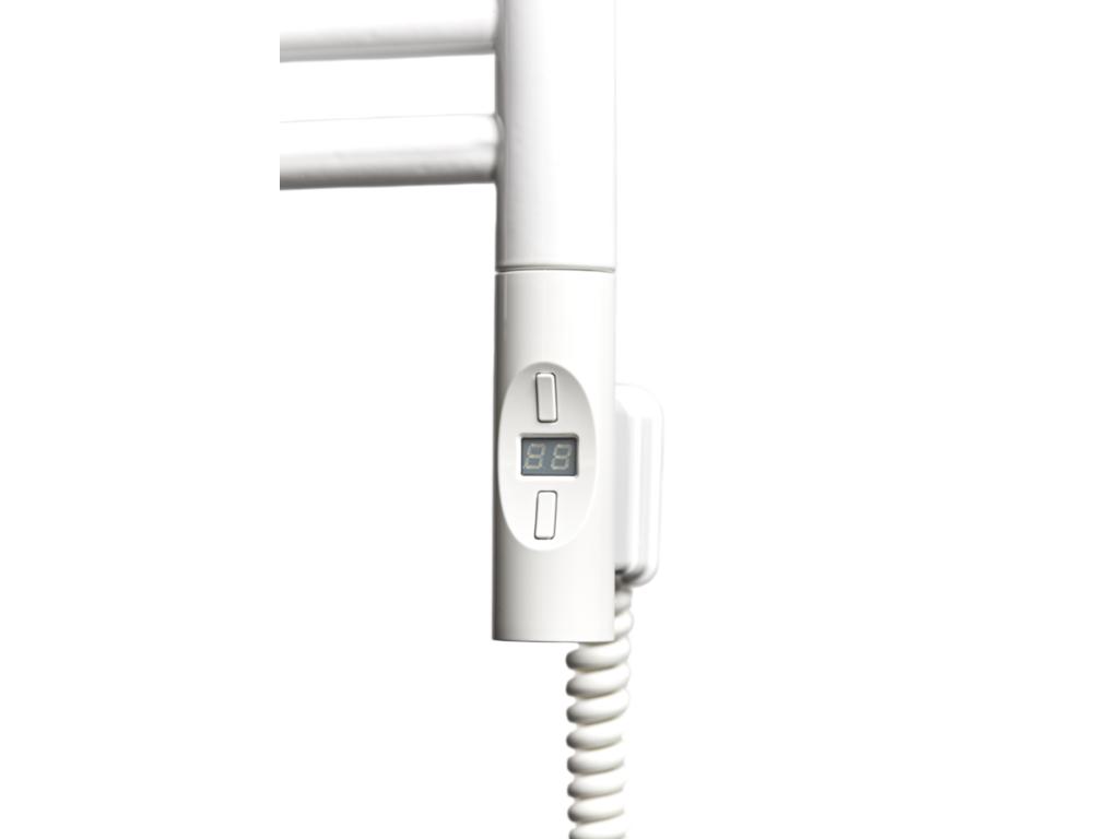 33402-topna-tyc-style-tint-s-termostatem-a-casovacem