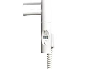 33402-topna-tyc-style-tint-s-termostatem-a-casovacem
