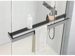 30392-drzak-rucniku-lagos-new