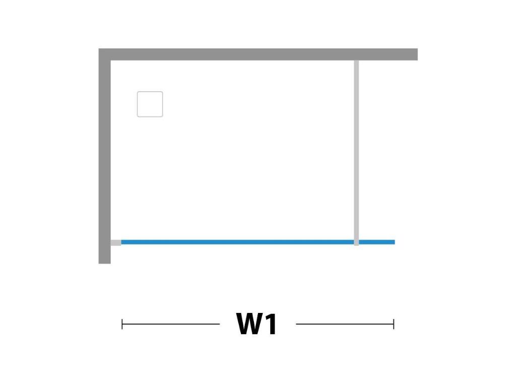 16661-deco-walk-in-w1