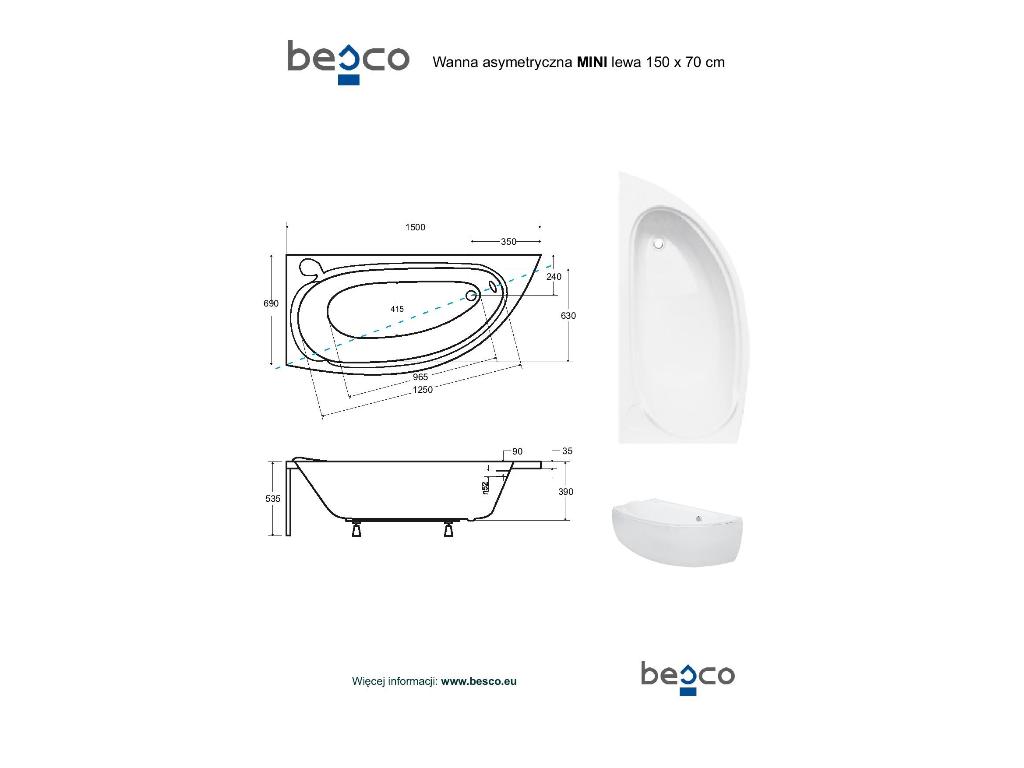 13890-asymetricka-vana-mini