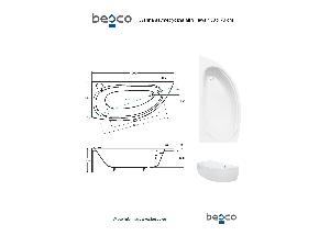 13890-asymetricka-vana-mini