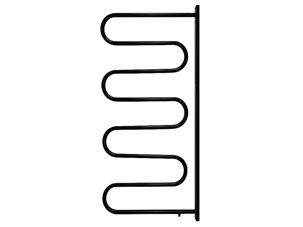 28268-elektricky-susak-otocny