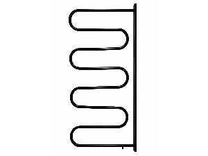 28268-elektricky-susak-otocny