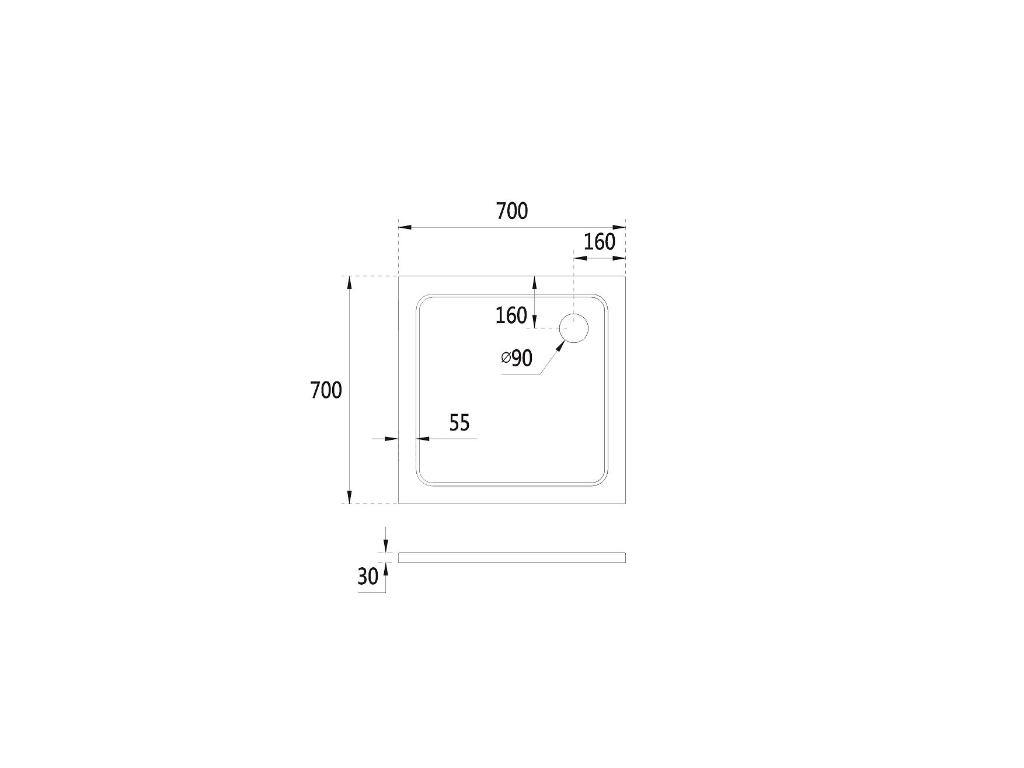 11987-ctvercova-mramorova-sprchova-vanicka-venets