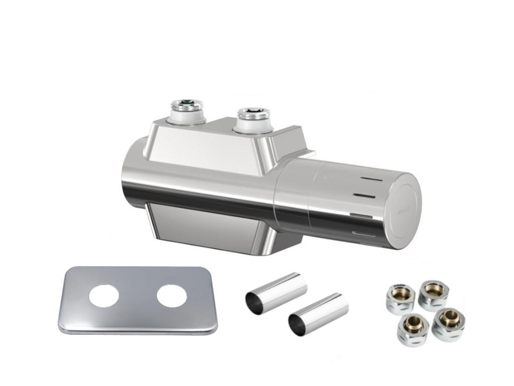 32914-uni-sada-universalni-stredovy-ventil-s-mosaznou-rozetou