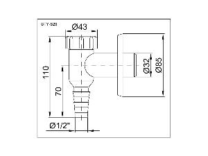 3278-prackovy-sifon-sty-529-sty-529-k