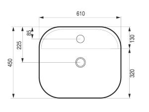11425-umyvadlo-na-desku-grinza-614511-cm