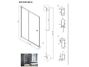 30192-sprchove-dvere-duo-slide