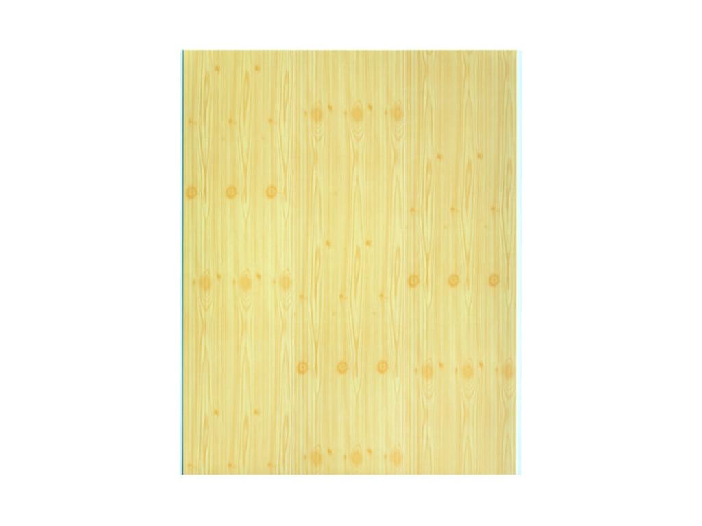 5770-plastovy-obklad-vnitrni-lome-borovice-piskova