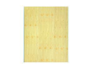 5770-plastovy-obklad-vnitrni-lome-borovice-piskova