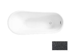 17803-volne-stojici-vana-calima-glam-grafitova