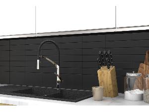 28153-drezova-baterie-ultima-u-50-cernachrom