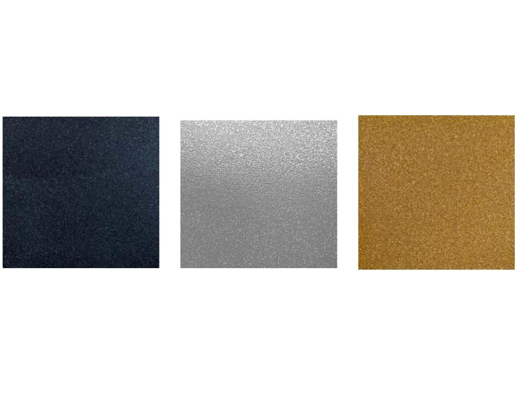 14846-volne-stojici-vana-viya-glam-stribrna