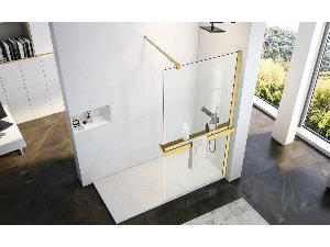 30398-drzak-rucniku-lagos-new