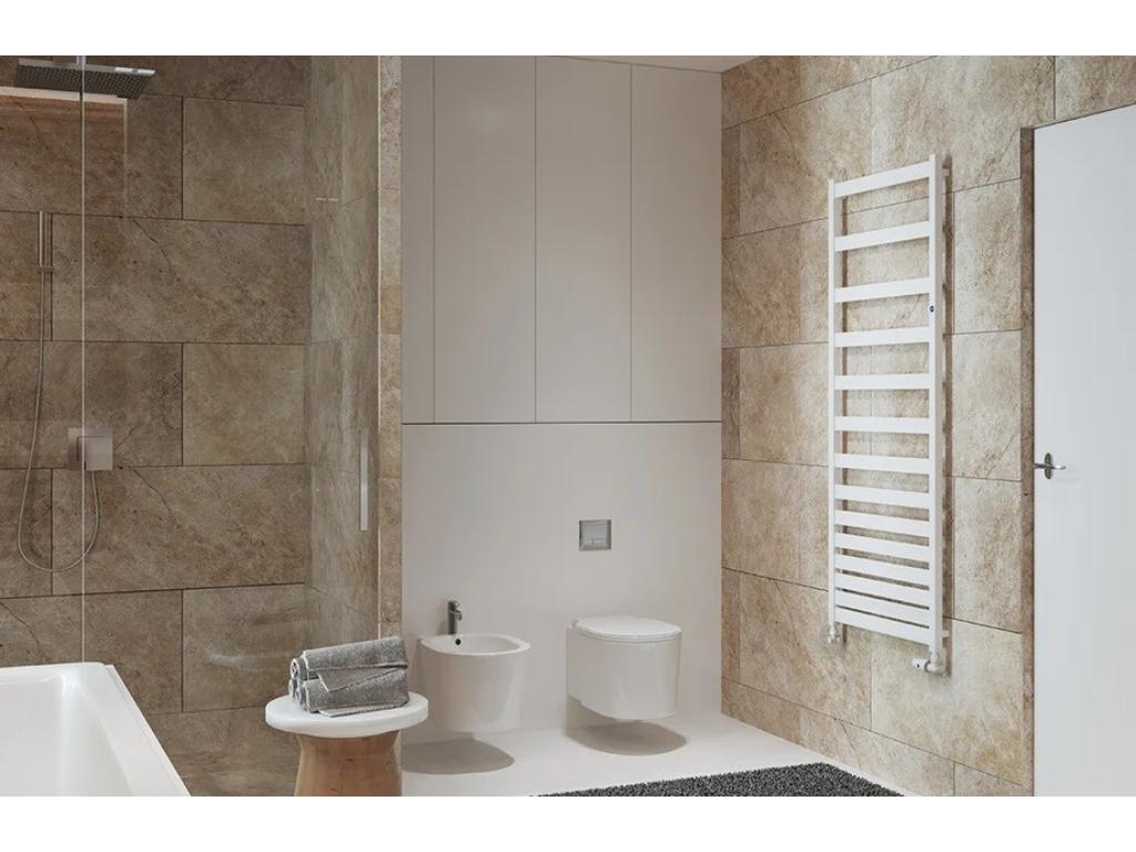 26916-koupelnovy-radiator-belti-bila-barva