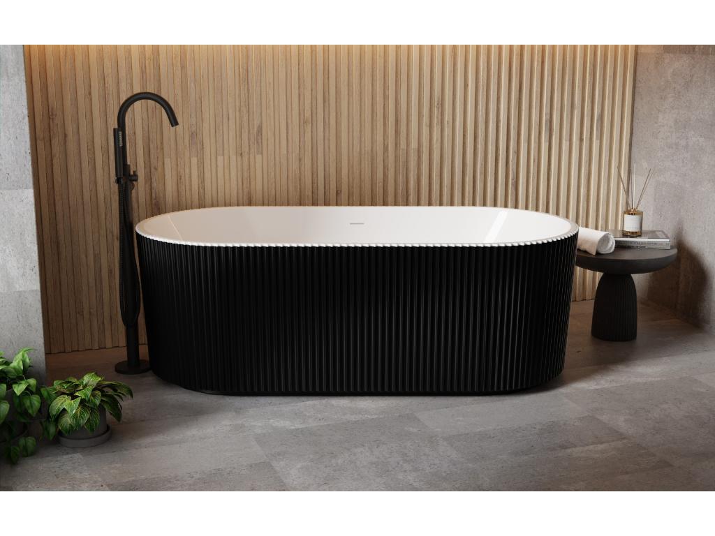 26395-volne-stojici-vana-giuliana-cernabila-sifon-se-sterbinovym-prepadem