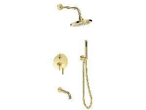30064-podomitkovy-sprchovy-set-veo-zlata-leskla