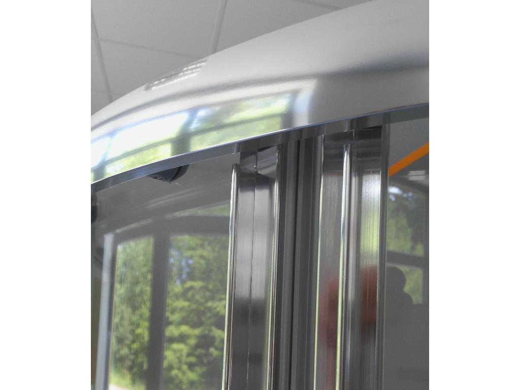 5902-sprchovy-kout-smart-muro