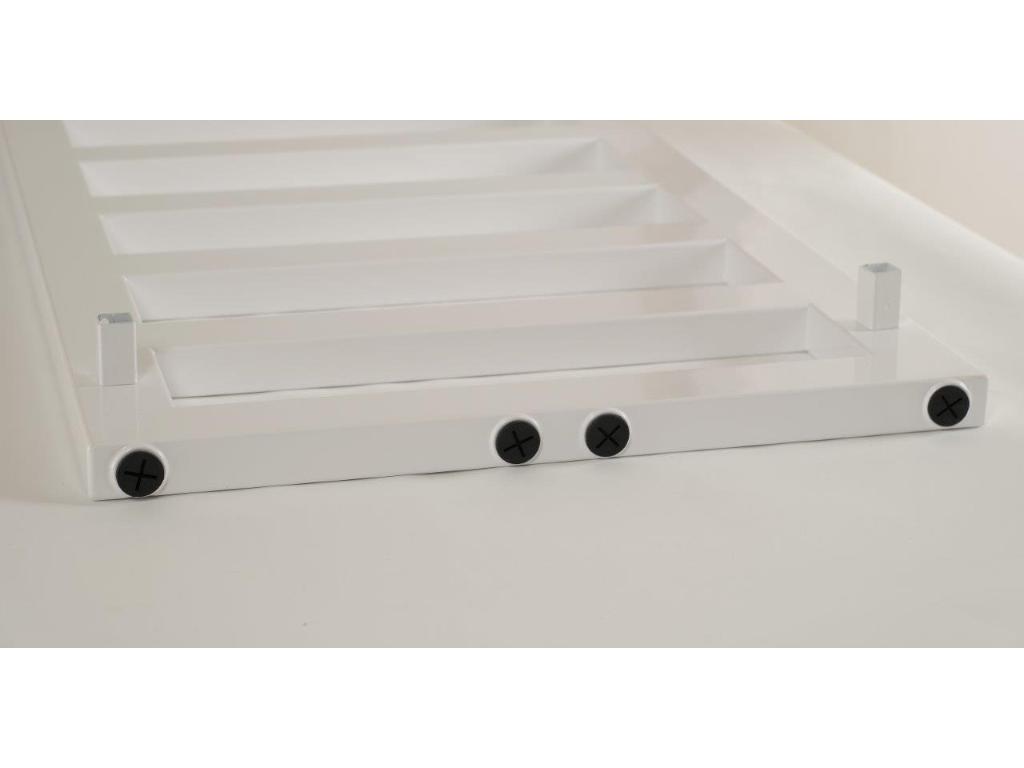 25286-koupelnovy-radiator-glasgow-zlata-barva