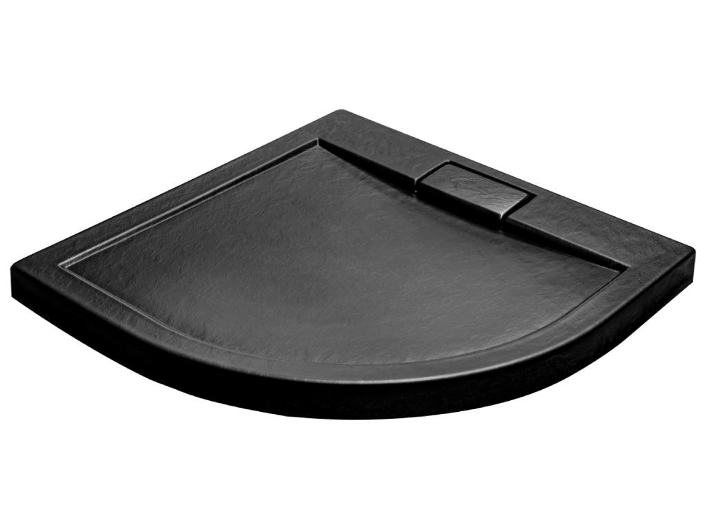 29250-ctvrtkruhova-sprchova-vanicka-axim-stone-effect