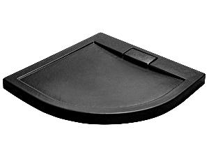 29250-ctvrtkruhova-sprchova-vanicka-axim-stone-effect