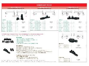 28184-inter-set-rohovy-ventil-z8