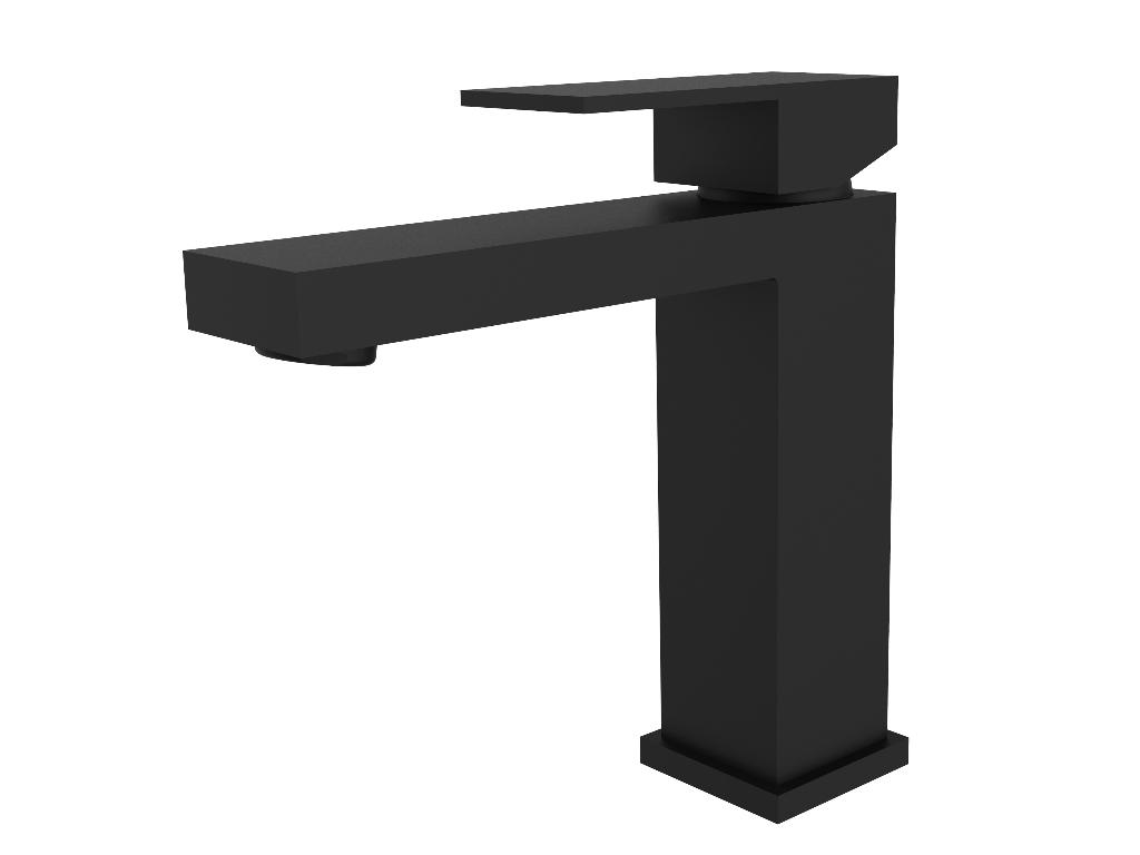 7799-stojankova-umyvadlova-baterie-modern-ii-cerna