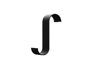 24080-hacek-pro-koupelnovy-radiator-hs2