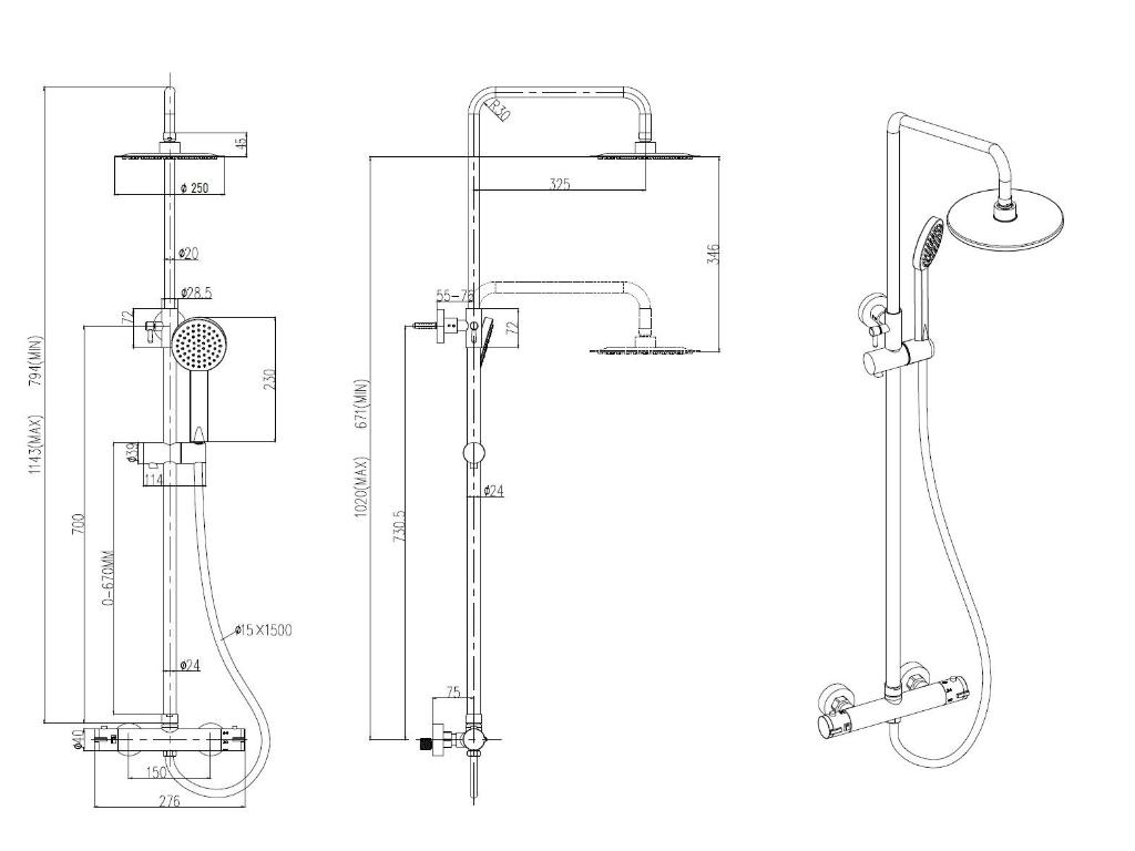 30150-termostaticky-nastenny-set-nauplios-250-black