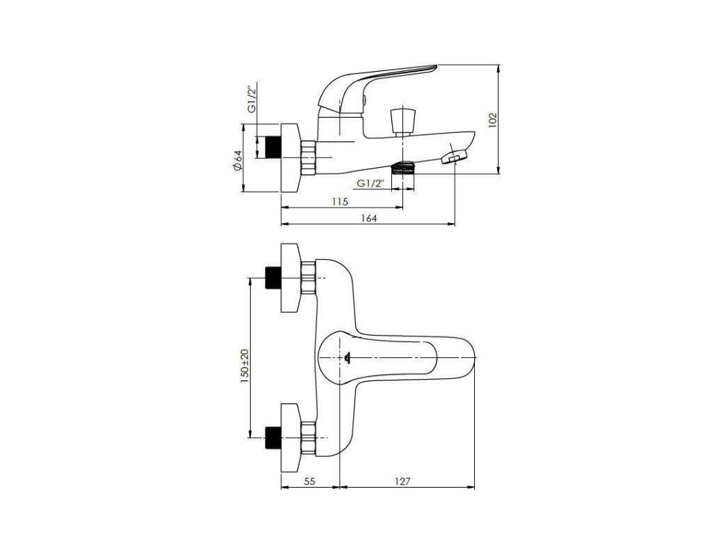 6067-vanova-a-sprchova-baterie-nica-10