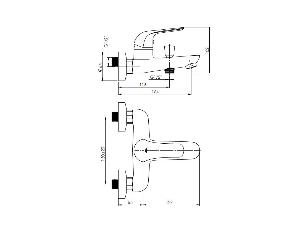 6067-vanova-a-sprchova-baterie-nica-10
