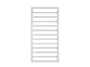 26806-koupelnovy-radiator-poppy-barva-dle-vzorniku