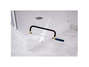 23646-sprchova-zastena-flex-venere-new