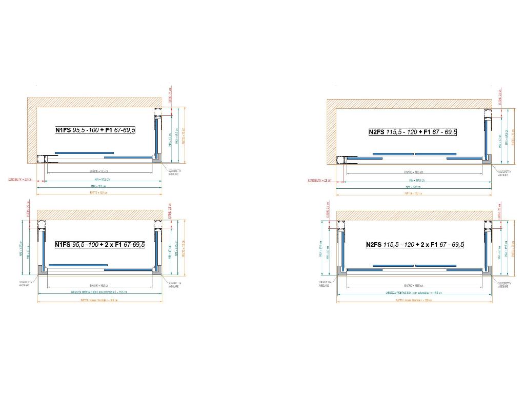 6245-bocni-panel-urban-essence-f1