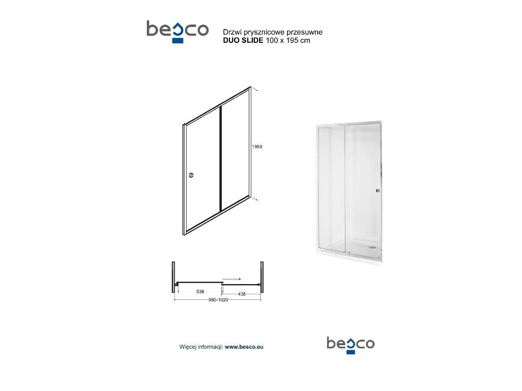 12197-sprchove-dvere-duo-slide