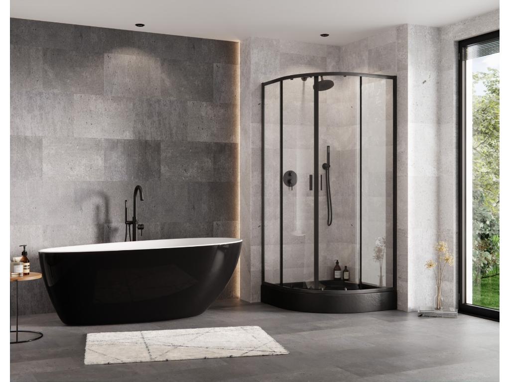 26555-set-kout-zarya-black-vanicka-alex-stone-effect