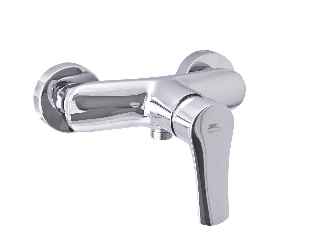 6073-sprchova-baterie-nica-12