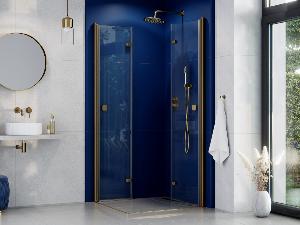 32293-ctvercovy-sprchovy-kout-exo-h-gold