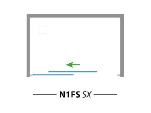 16628-sprchove-dvere-deco-n1fs