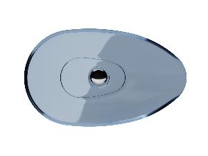 27675-umyvadlo-na-desku-neya-ze-synteticke-pryskyrice