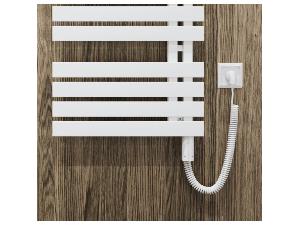 24689-priplatek-za-kompletaci-radiatoru-s-topnou-tyci-hot-yuuki-hoted-smart