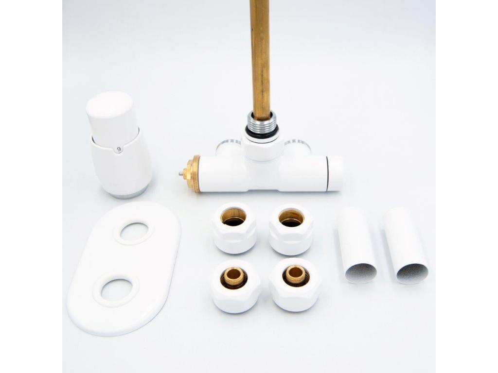 25864-single-set-jednobodovy-ventil-z7