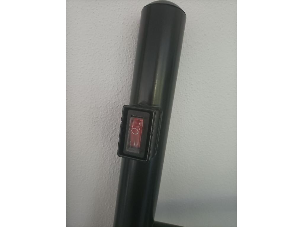 20027-elektricky-susak-escada-1